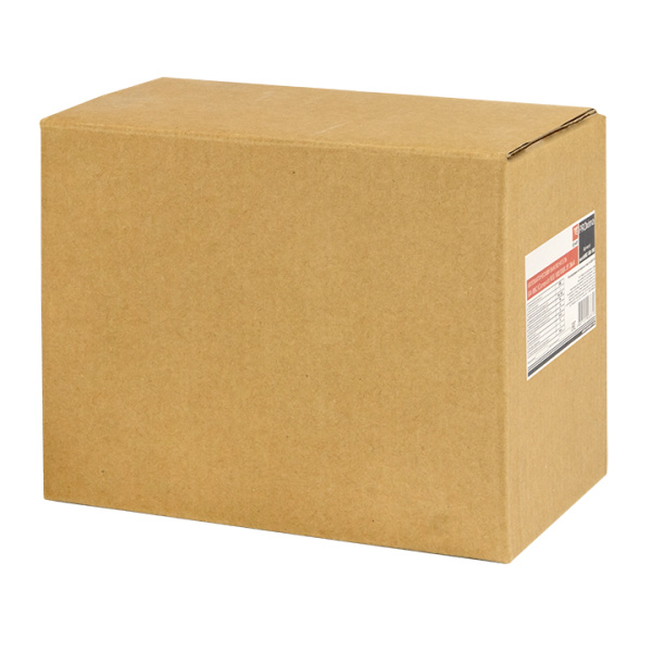 Купить EKF PROxima Автоматический выключатель ВА-99C (Compact NS) 100/ 32А 3P 36кА