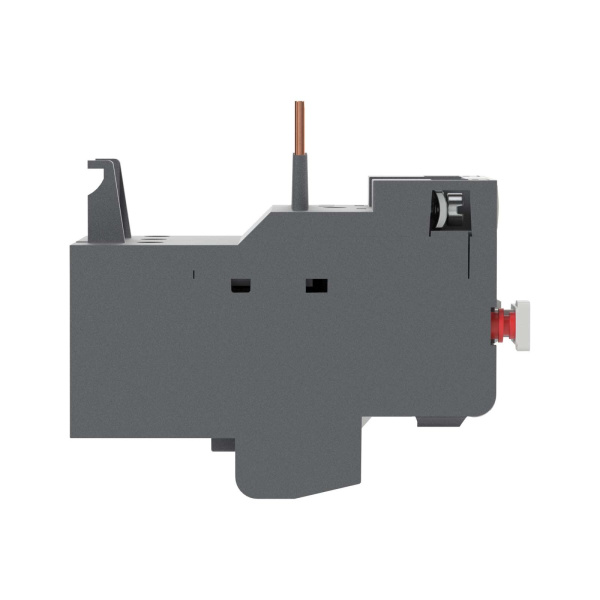 Купить DKC Тепловое реле YON STR4 уст. 40-57A 3P для DSC065-080