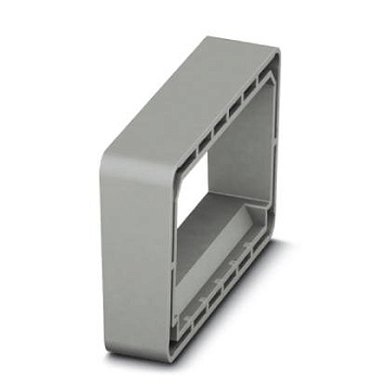 Phoenix Contact DP-PLW 16-6/5 3MM Проставка 1705939