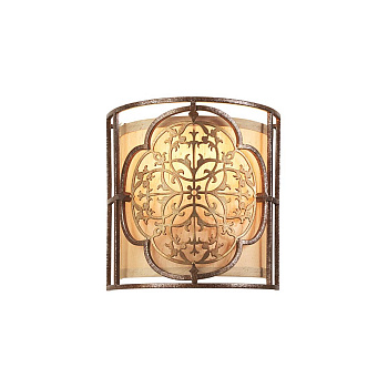 Natural Concept MARCELLA Бра FE-MARCELLA1