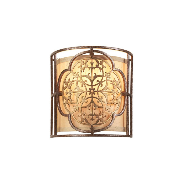 Natural Concept MARCELLA Бра FE-MARCELLA1