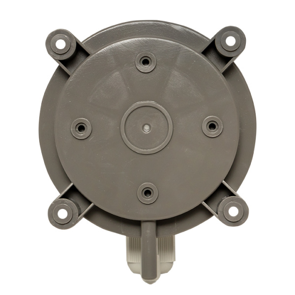 Купить EKF 2499404  Реле перепада давления RVG-10-500 (500 Па)