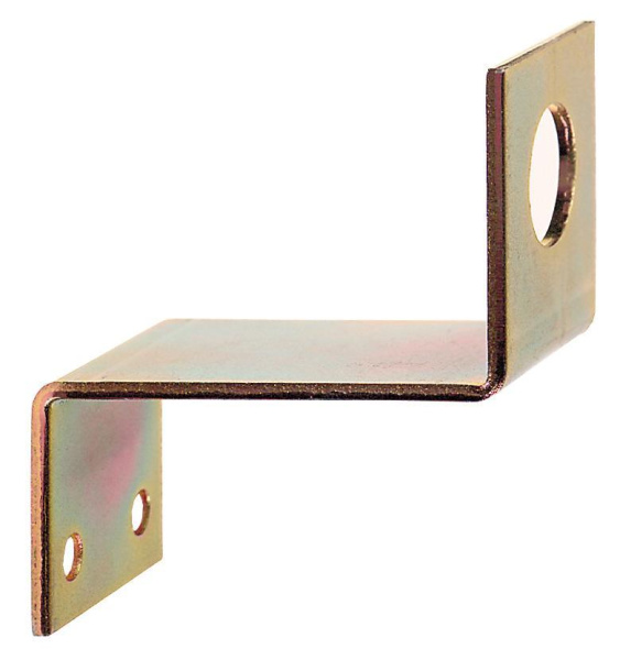 Купить SE Кронштейн для устр управления 22мм DX1AP52