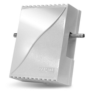 Zamel Механизм звонка "ТРУБНЫЙ ГОНГ" (GRS-941), эл.-механ., 220 В MECHAN.G.RUR 230V