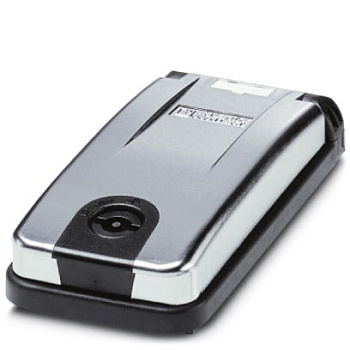 Phoenix Contact SI-M1A-ML Встраиваемые рамы 1407588