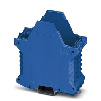 Phoenix Contact ME 45 UT/FE1 TBUS BU 2201187