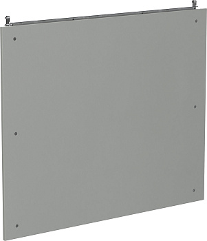 IEK FORMAT Фальш-панель внешняя 800х1000 IP54 (2шт/компл)