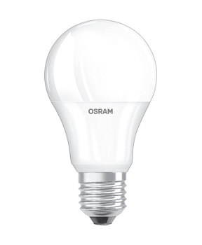 Osram LSCLA150 15W/865 230VFR E27 10X1 RU 4058075695443