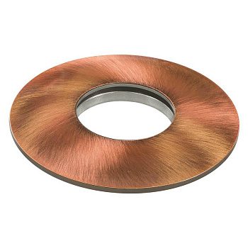 Lightstar Панель декоративная к 384XXX Ipogeo Lightstar 384018