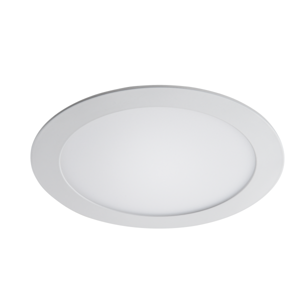 Купить Lightstar Светодиодная панель Zocco Lightstar 223184