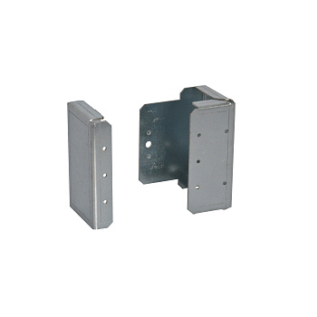 Legrand Плата Центр.напрDPX3 160 3P 339620