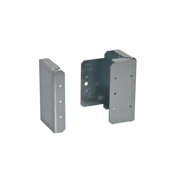 Legrand Плата Центр.напрDPX3 160 3P 339620