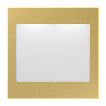 JUNG красный\зеленый свет сигнальный ME2539LEDWBC