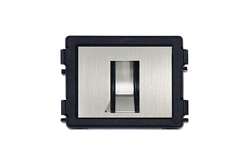 ABB Модуль считывания отпечатка пальца, сталь 2TMA200160X0003