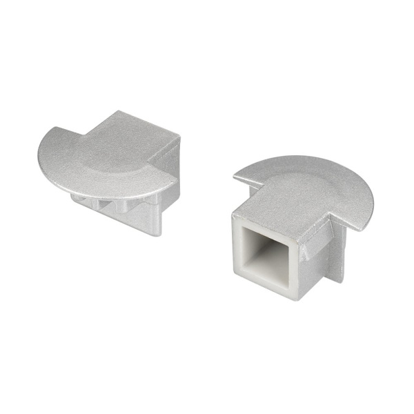 Купить Arlight Заглушка светонепроницаемая для PDS-F (Пластик) 022222