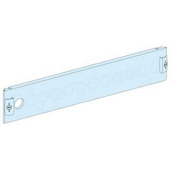 SE Prisma Plus G Панель передняя для сигнальных ламп или кнопок D=22mm 03914