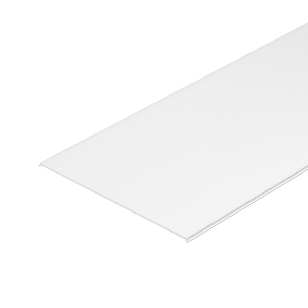 Arlight Экран ARH-POWER-W200-2000 OPAL (Пластик) 027917