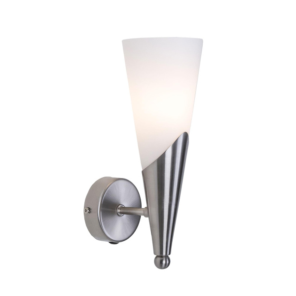 Citilux CL103311 Фокус Хром Мат. Светильник Бра