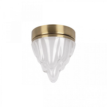 LOFT IT 10184 Накладной светильник Solar, шт