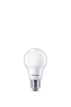 PH Ecohome LED Bulb Лампа 13W 1250lm E27 840 RCA 929002299717