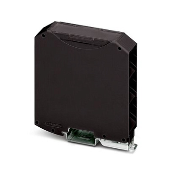 Phoenix Contact ME MAX 22,5 F G 3-3 GYBN 2695895