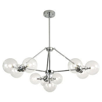 Lussole Светильник LSP-8392