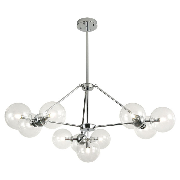 Lussole Светильник LSP-8392