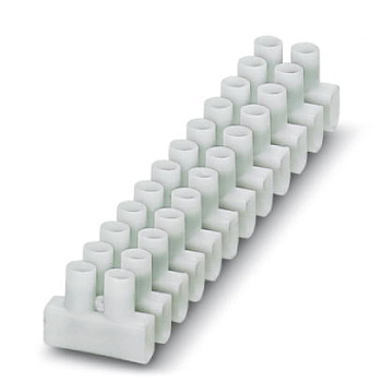 Phoenix Contact EC 6 Евроклемма 3240172