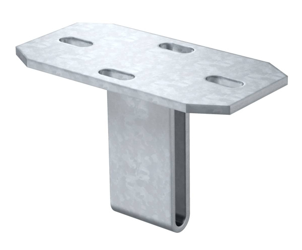 OBO Bettermann Траверса для профиля US 7 6349102