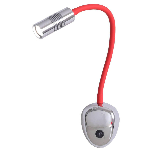 Lussole Светильник LSP-8178