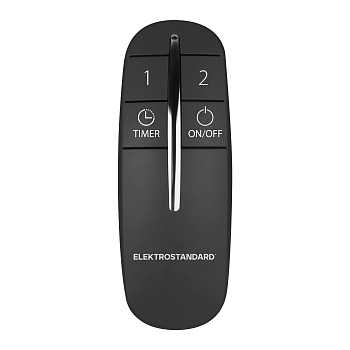 Elektrostandard 16001/02 / Контроллер для осветительного оборудования Пульт управления a056321