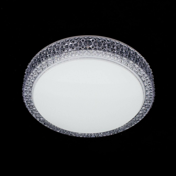 Купить Citilux CL71818 Альпина LED Светильник Наст-Потол