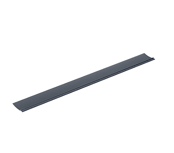 PH Аксессуар ZVP342 L65 glare shield (4 pcs) 911401756502 PH Аксессуар ZVP342 L65 glare shield (4 pcs) 911401756502