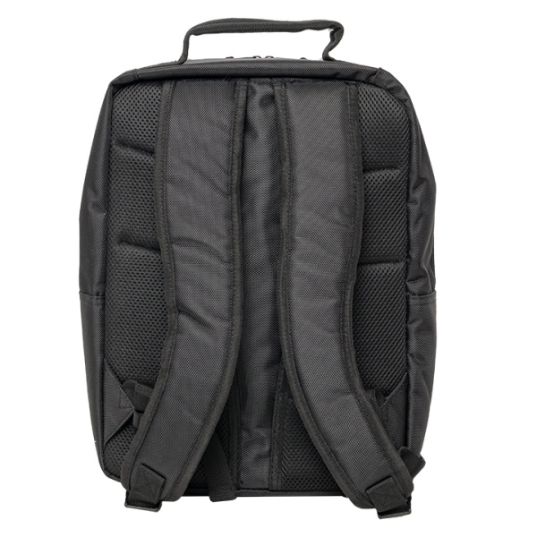 Купить Рюкзак сервисного специалиста со светоотражающими полосами С-08 EKF Professional