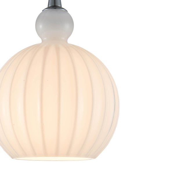 Купить Favourite Chimera Подвес D150*H255/1200 1*G9*40W, excluded 2329-1P