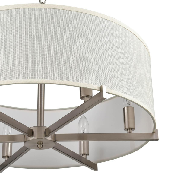 Купить Vele Luce Camellia Подвесная люстра VL4203P16