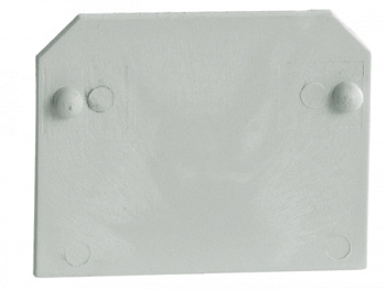 EKF PROxima Заглушка для JXB-4/35