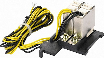 CHINT Вспомогательный и сигнальный контакт для NM1-125