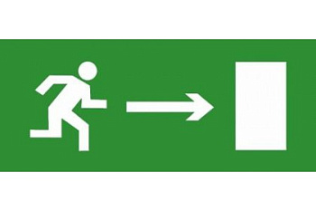 TechnoLux ЭП02 Направо140x280 мм ЭП02 140280