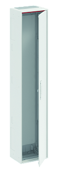 ABB Шкаф навесной IP44 1400x300x215 пустой с дверью B19 2CPX052078R9999