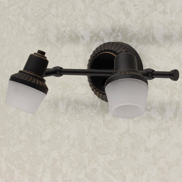 Купить Citilux CL562521 Антиб Светильник Наст.-Потол