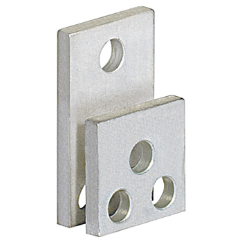 Legrand Набор из 4 удлинителей для подключения к шинам для DPX/DPX-IS 1600 для 1600 А 026268