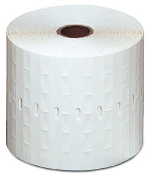 Phoenix Contact PABT 15X4 WH/200 Маркировочные полосы 0812175