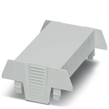 Phoenix Contact EH 90-C DS/ABS-PC GY7035 Верхняя часть корпуса 1069915