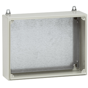 Legrand Atlantic Кронштейны Для Коробок 036407