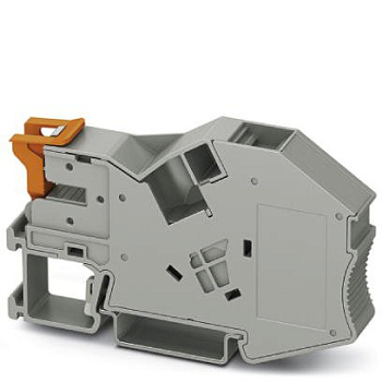 Phoenix Contact AB-PTI 16-NLS Опора 1030137