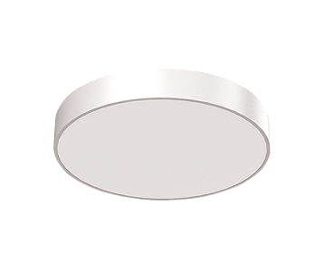 АСТЗ ДПО31-60-121 Zefir RD 840 1258406121