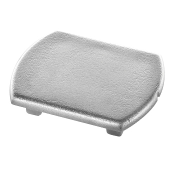 Lightstar Заглушка концевая трехфазная Barra Lightstar 504169