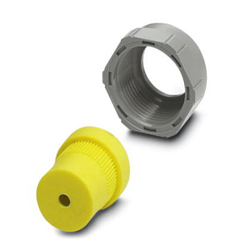 Phoenix Contact VC-K-KV-PG16( 4- 6,5) Кабельный ввод 1854459