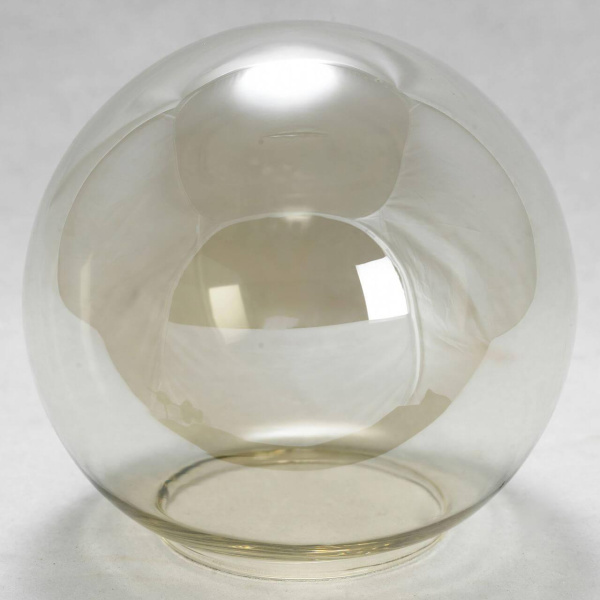 Купить Lussole Loft Черный Люстра потолочная LSP-8165